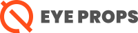 02-eye-props-llc