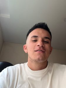 Imagen de WhatsApp 2025-08-28 a las 22.12.36_bd1ad770