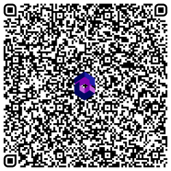 qr-code (1)