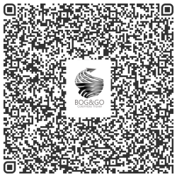 qr-code (3)